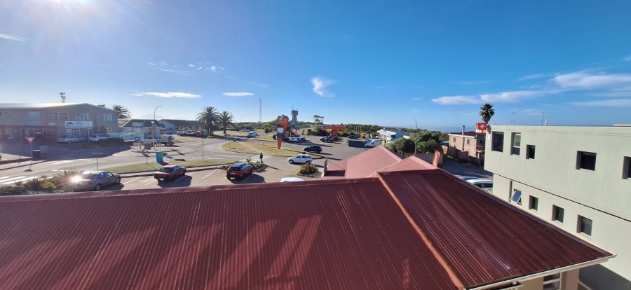 2 Bedroom Property for Sale in Dana Bay Western Cape